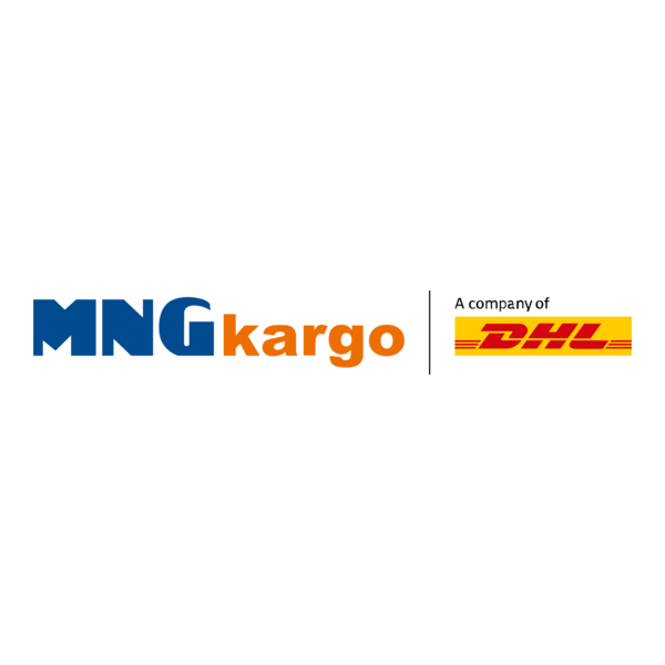 MNG Kargo